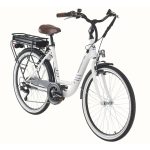 Wayscral Everyway E100 - Imagen 2